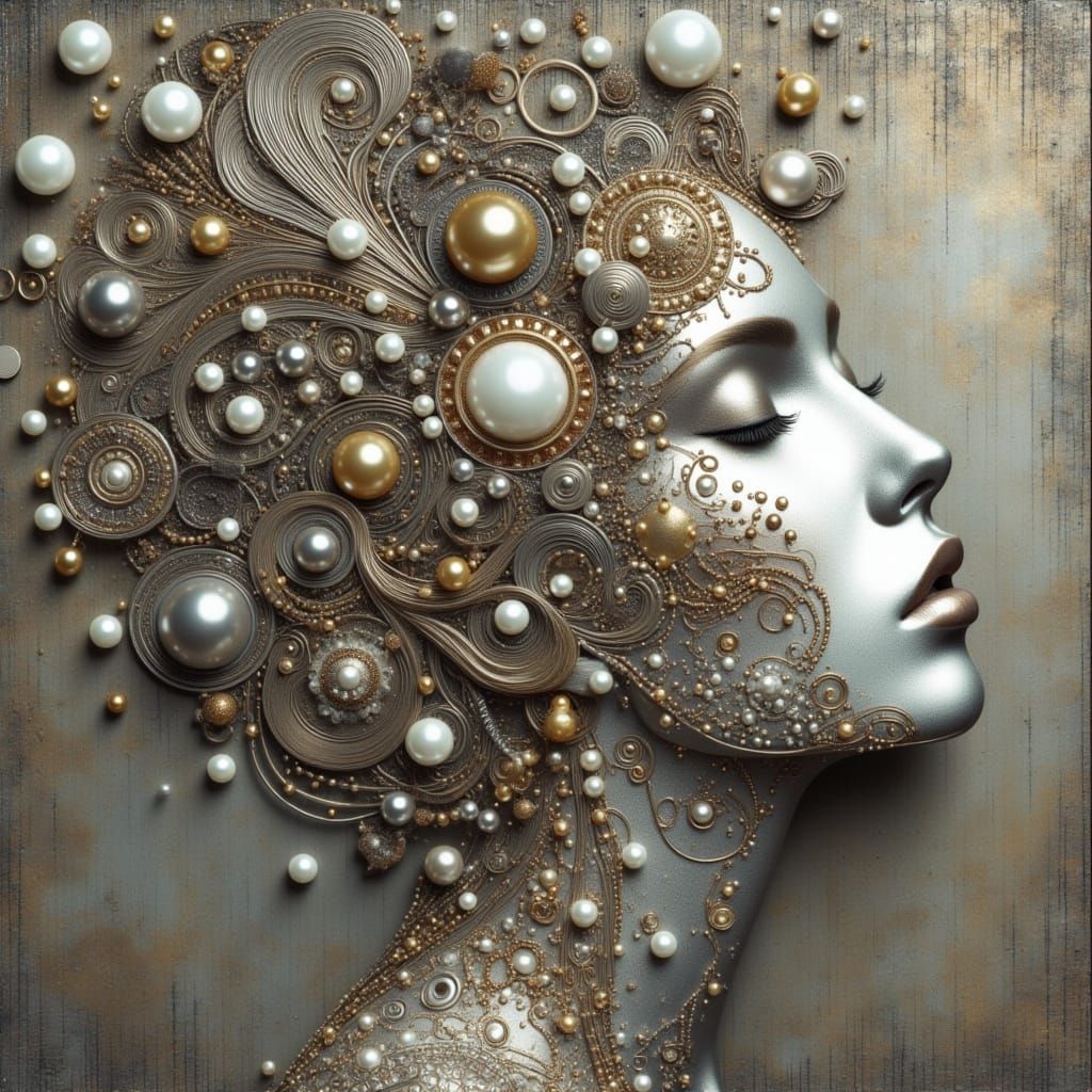 <lora:Earth and filigree:1.0> incoherent