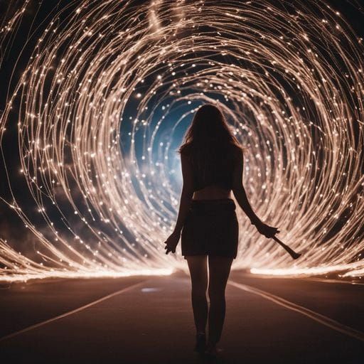 Refreshing Dessert Water: A Summer Delight