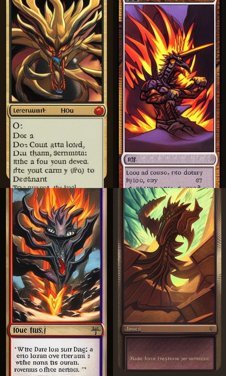 house of the dragon, dragon in cave, breathing fire