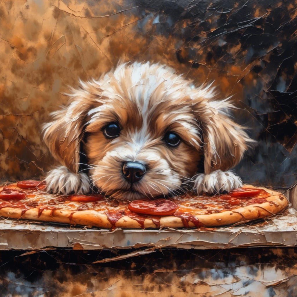 .......I also likes Pisha...