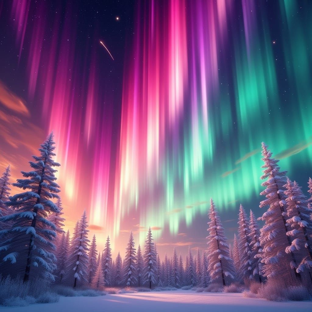 <lora:Masteroftheeye:1.0> <lora:SDA Masterpiece v2:1.0> Mast...