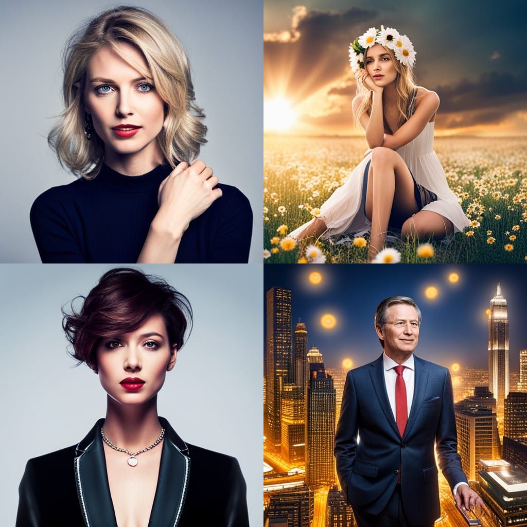 DAISY: Disruptive Crowdfunding Model for Financial Technolog...