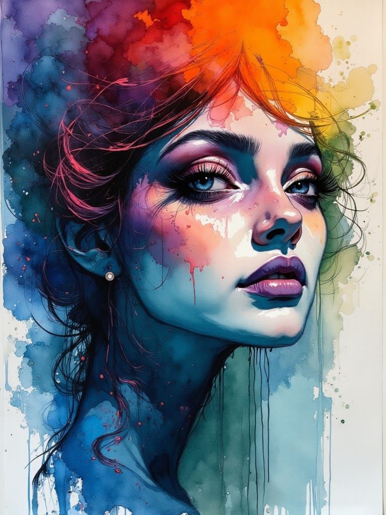 <lora:Laksha:0.35>  <lora:Atramento:0.3> <lora:Navitas:0.9>