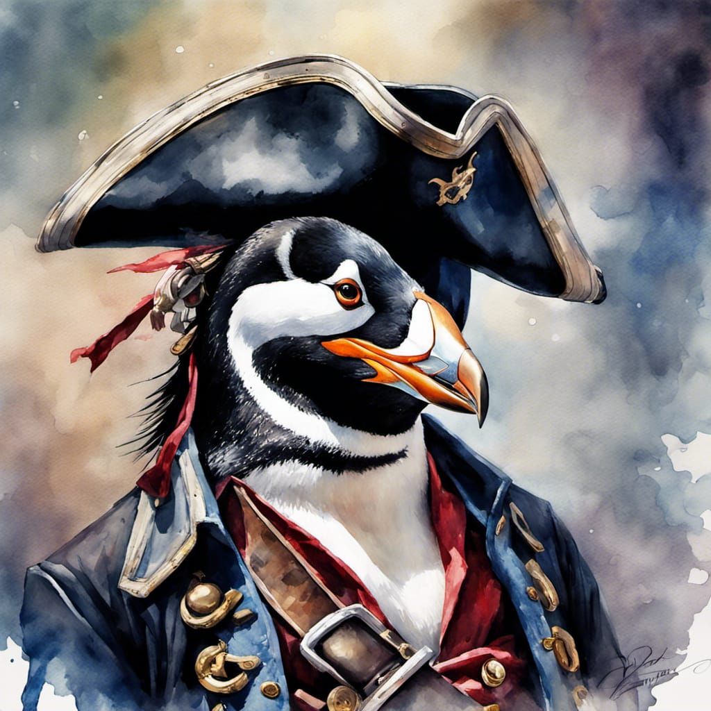 Pirate