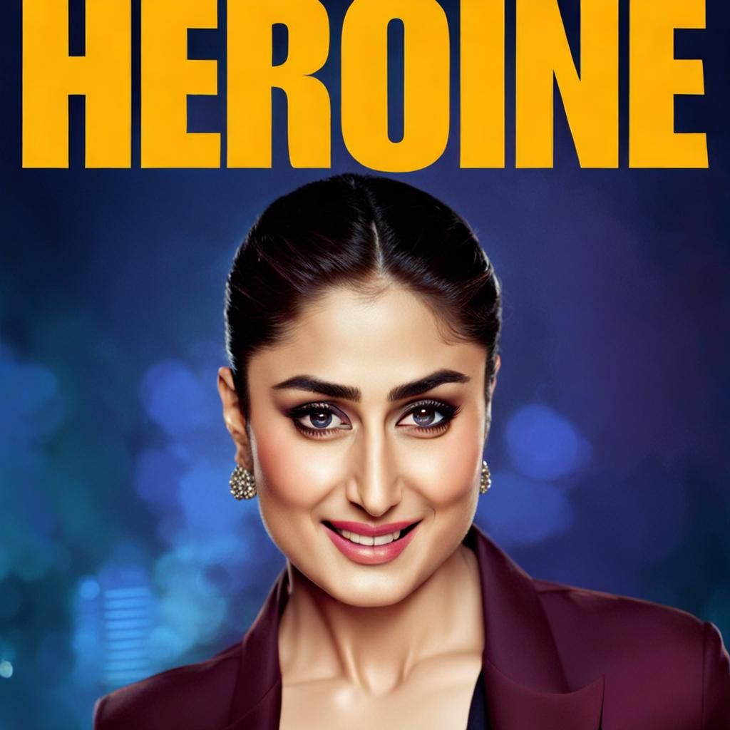 Bollywood Star's Dramatic Fall from Grace