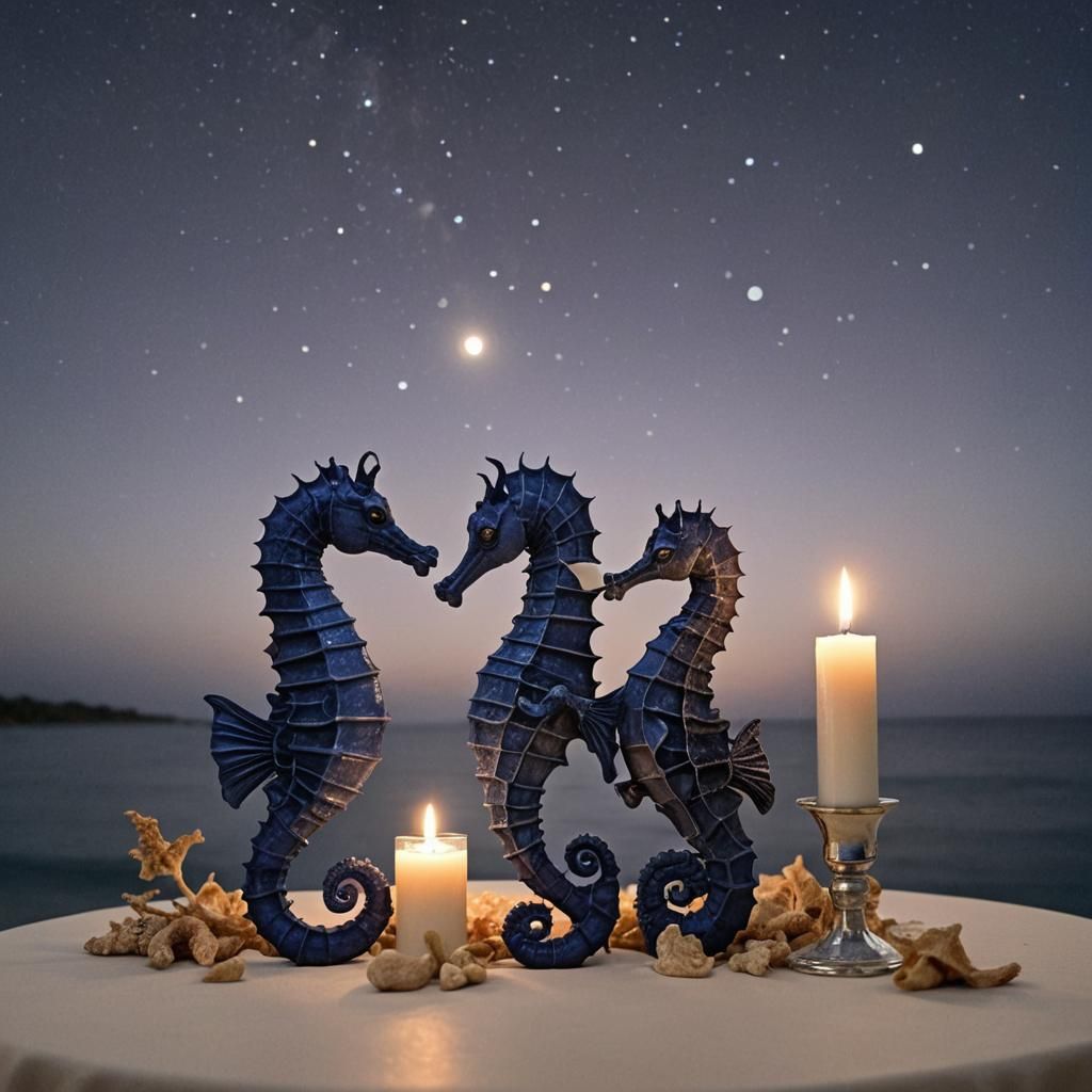 Where's the babysitter anyway? She's late again!