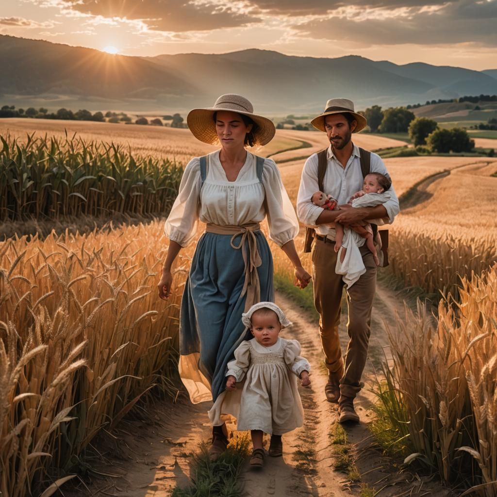 Family