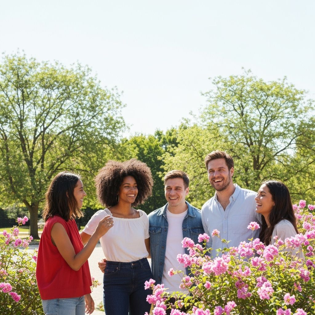 Glamorous Woman on Yacht Deck at Sunset