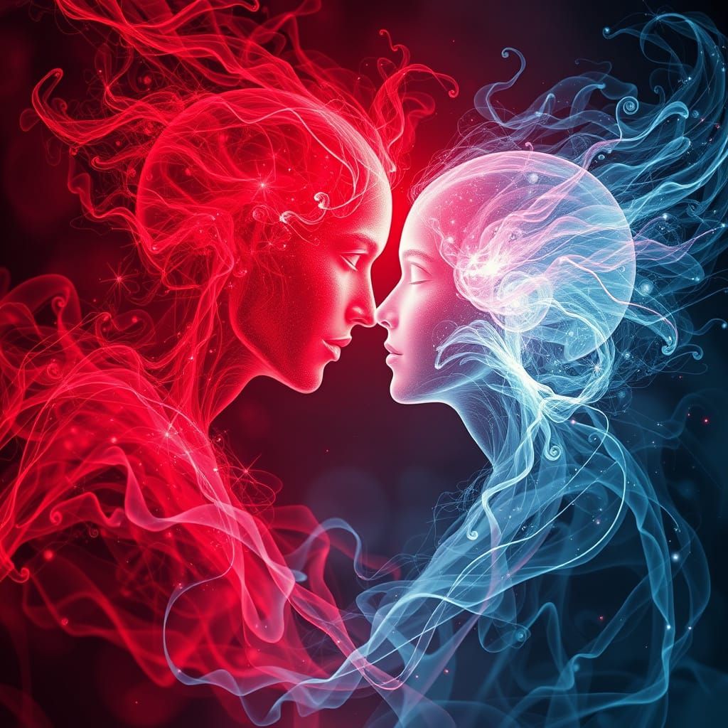 TENDERNESS