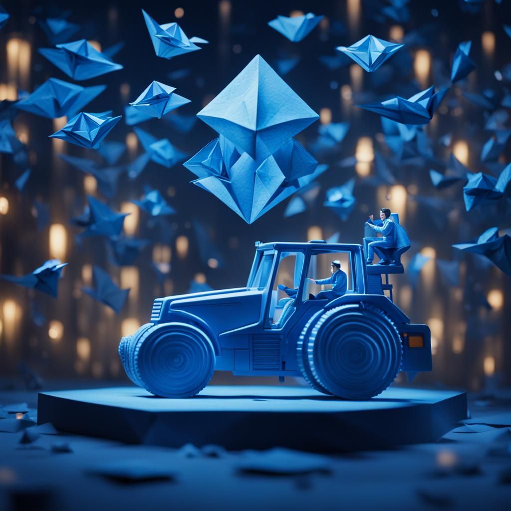 Starseed Abduction: Man Teleported into UFO