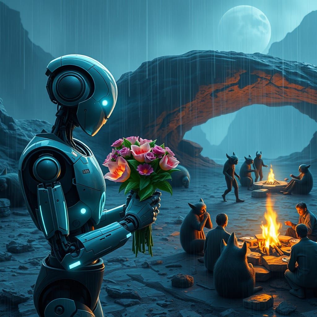 Daily Contest November 7th