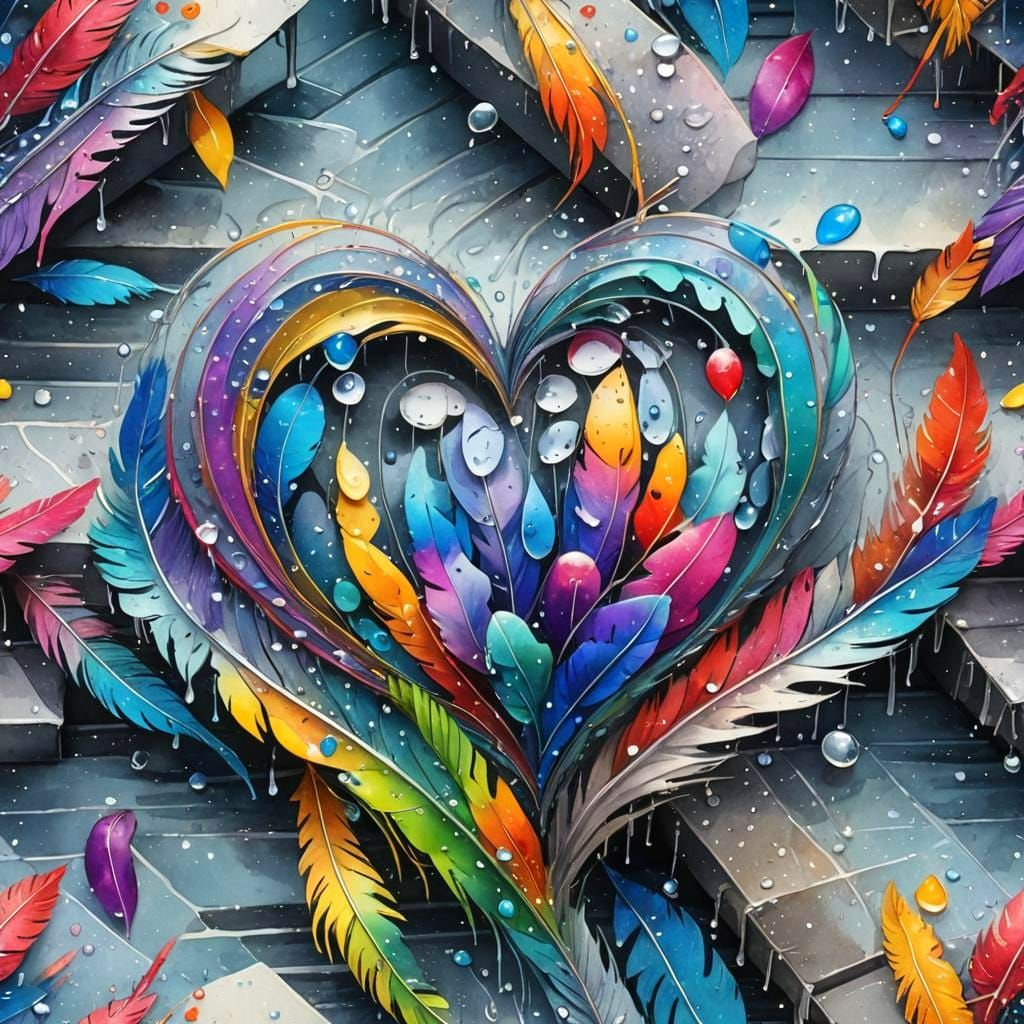 Prinz Eisenherz - Michelle