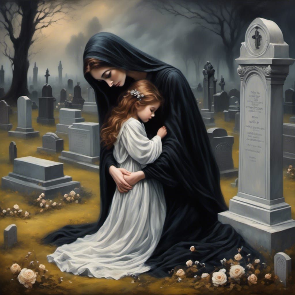 <lora:DarkStyle:1.0>