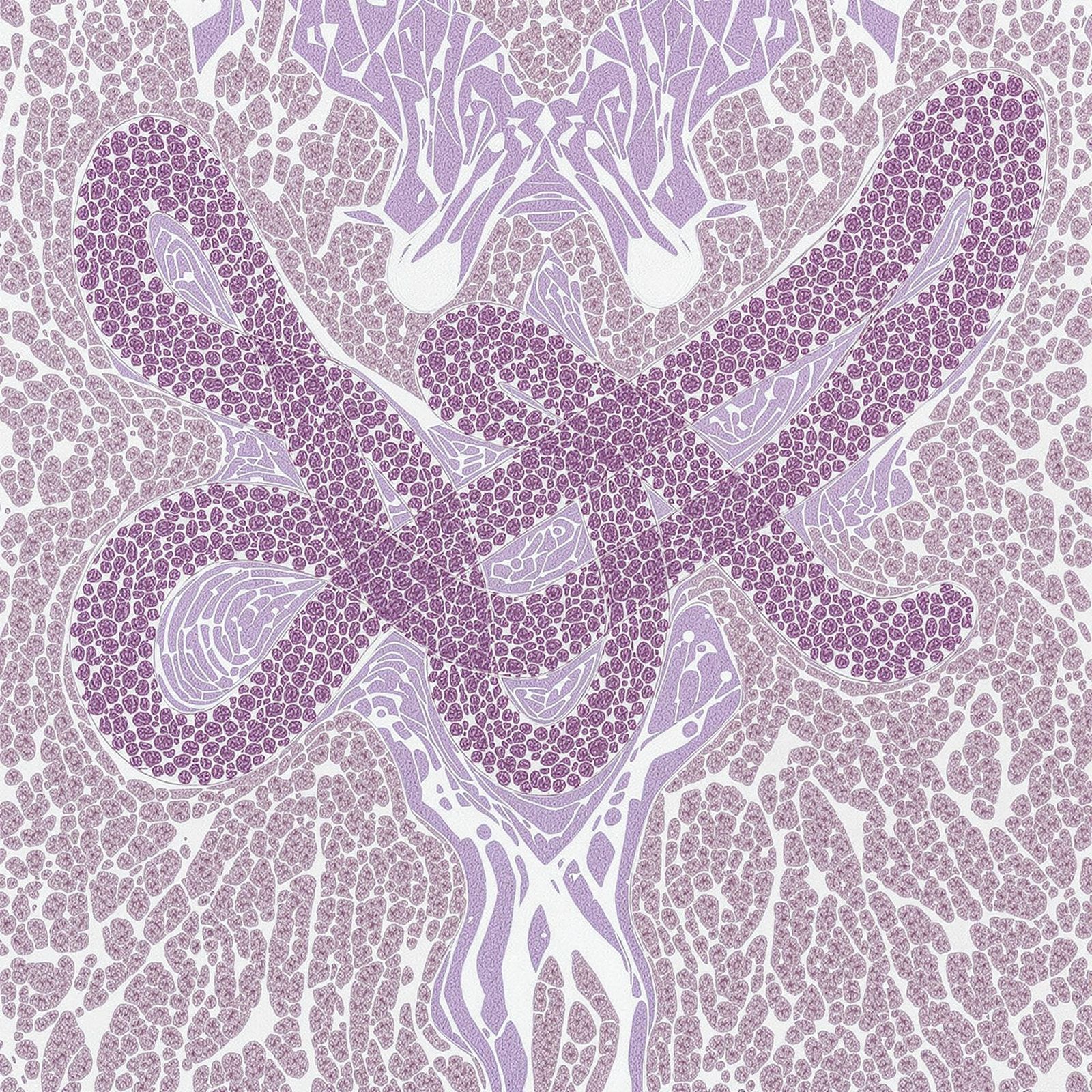 Pseudopseudohypoparathyroidism