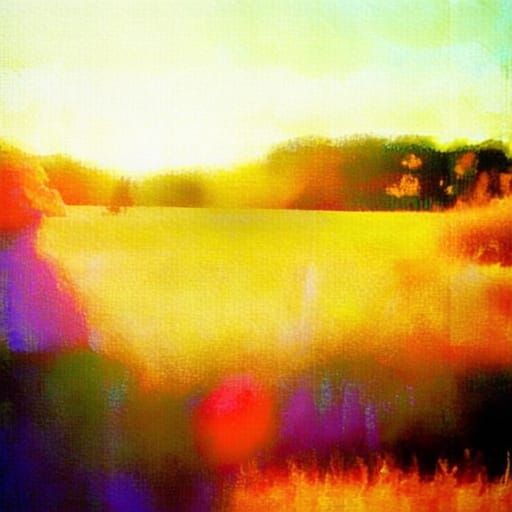 the memory loss is forever gone