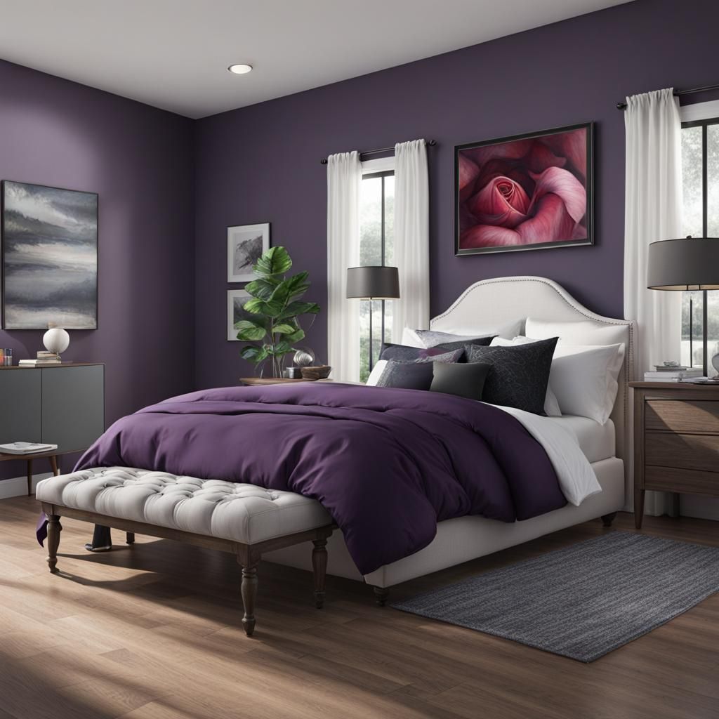 A Family Ruined: Realism in 4K