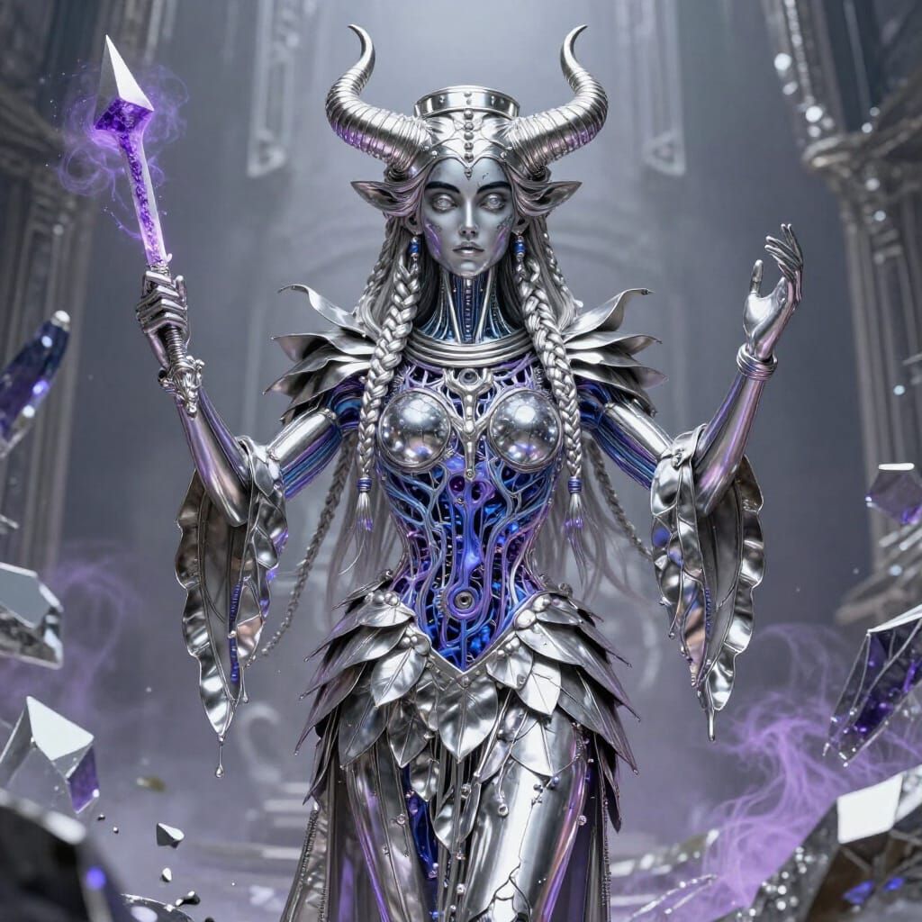 Gula, Ancestral Matriarch of Divine Medicine