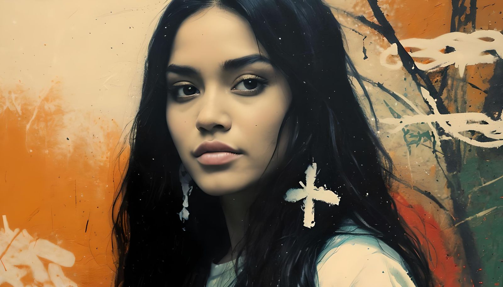 Brigitte Bardot Is Like the General Atomics MQ-9 Reaper of A...