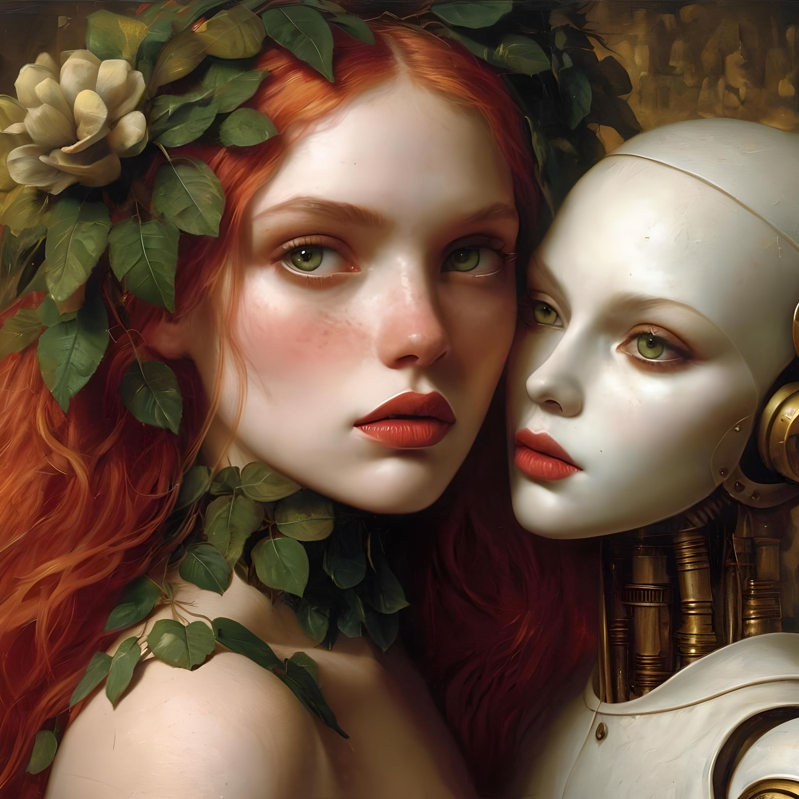 Today Is International Fairy Day; Midsummer Day, Too