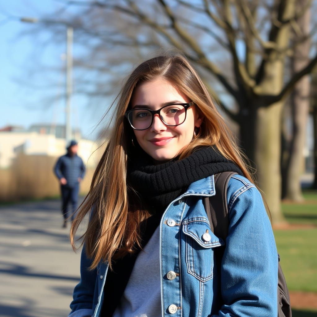 Victorious Students Triumph Over Corrupt System in Impressiv...