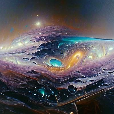 Galaxy