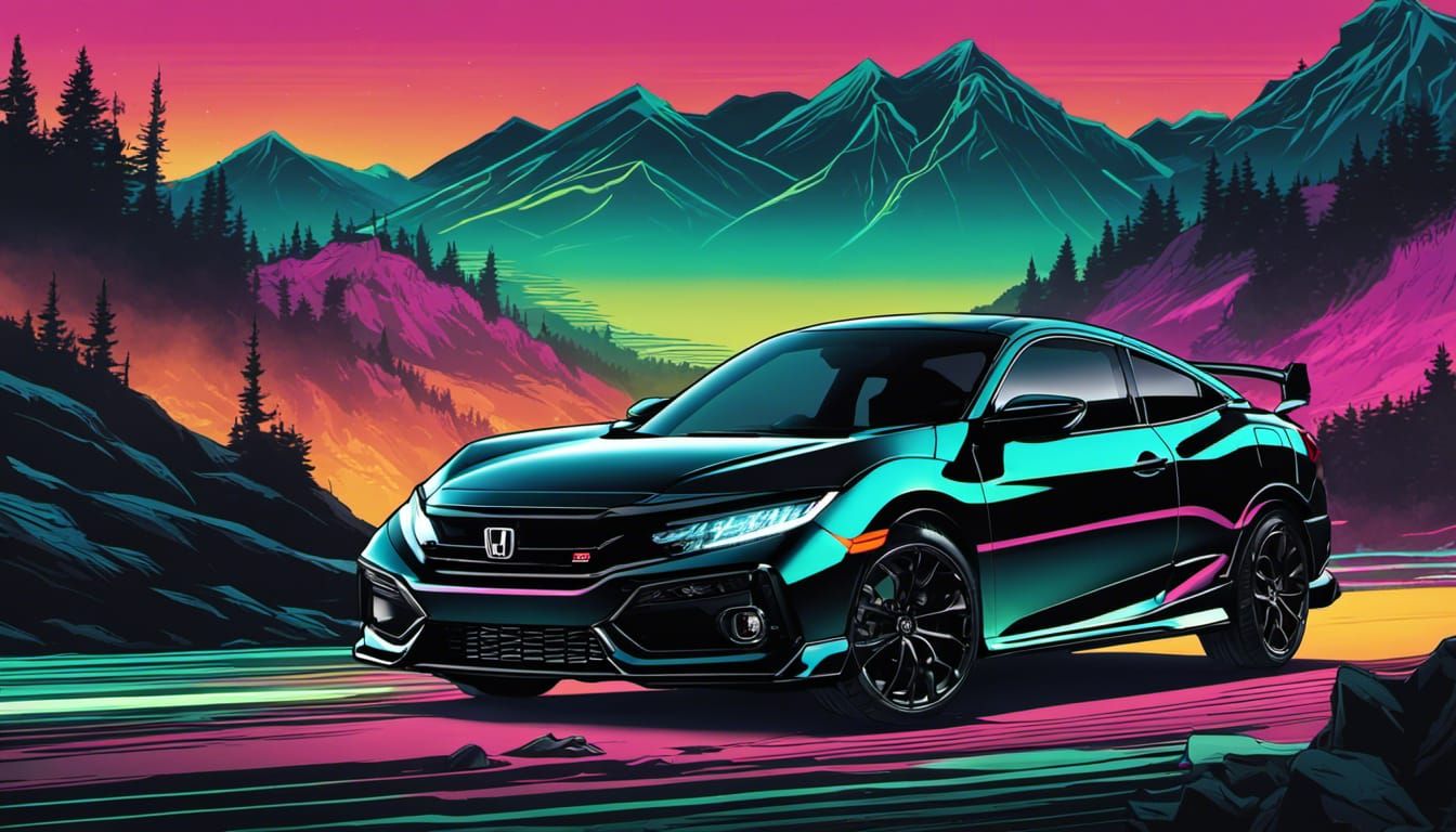 Pedal Down Daydreams