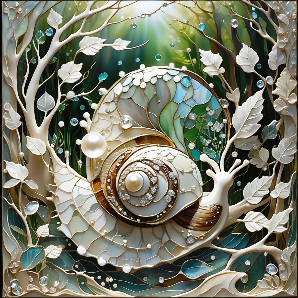 Snail