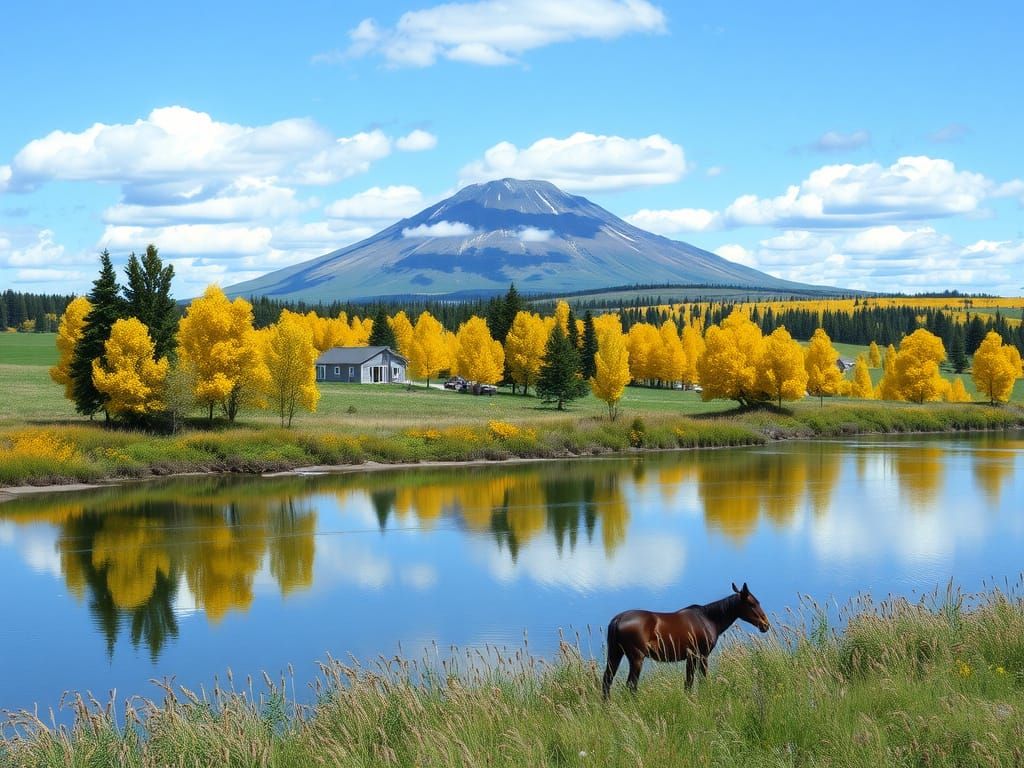 AI Generated Placeholder Image