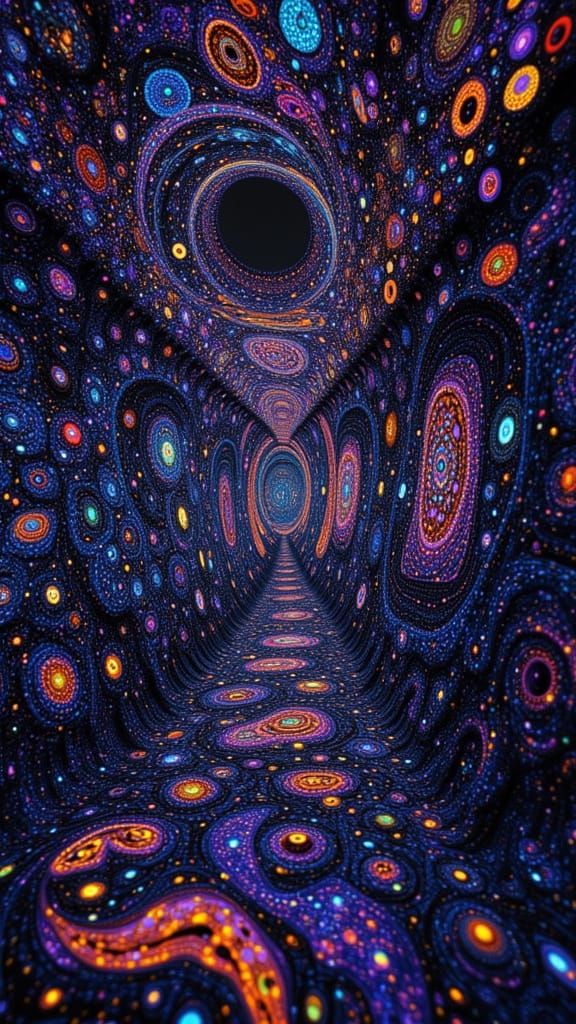 YOU WHO RESPONDS PLEASE SCAN  ALL your recent data on system ANOMALY SIGNAL YOU RECORDED   ELABORATE FOR CLARITY IF REQU...