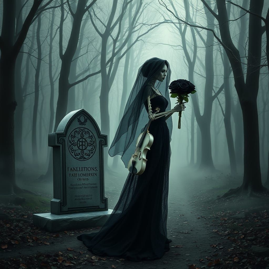 Don't you think I'm pretty