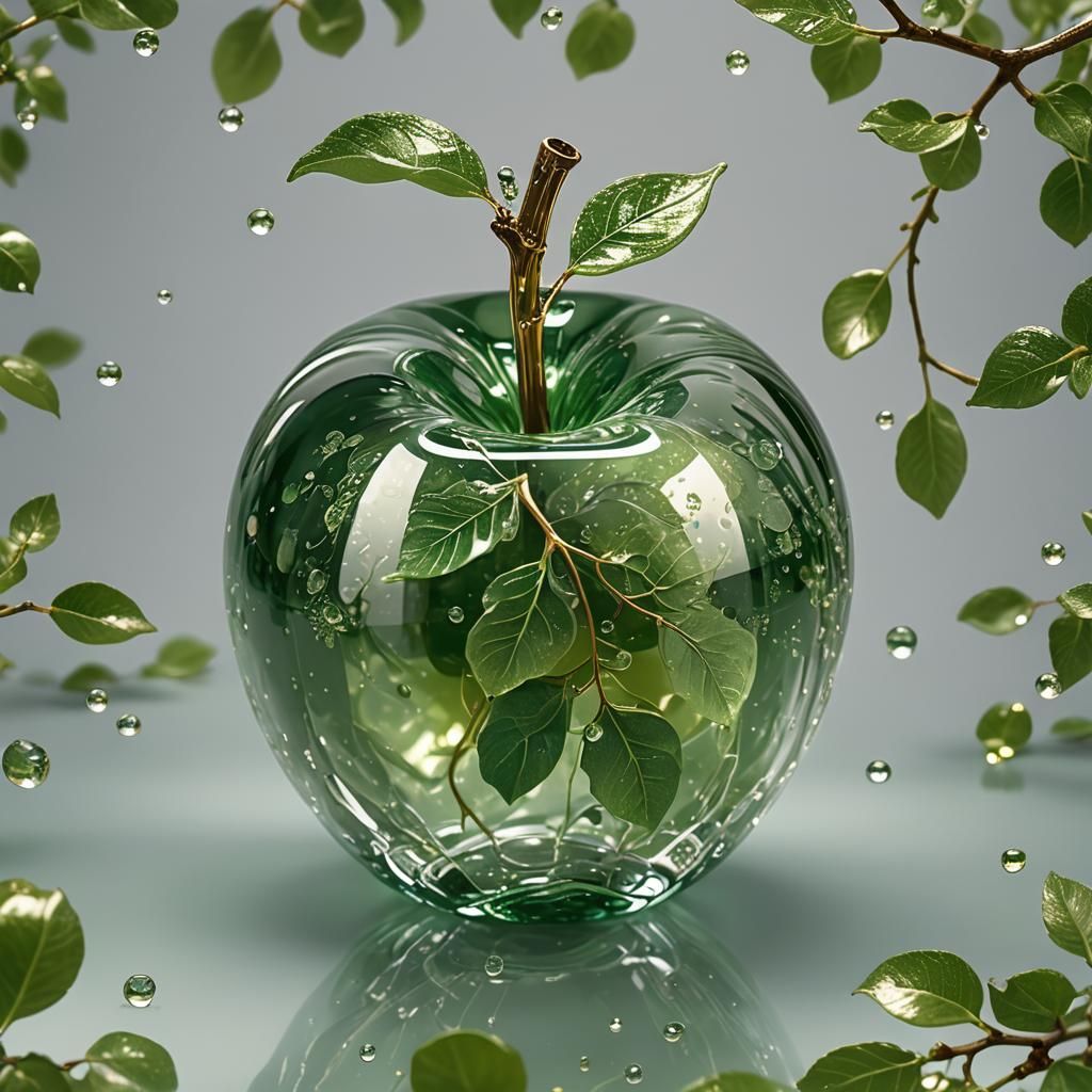 Almost done with the all collection, be patient XD