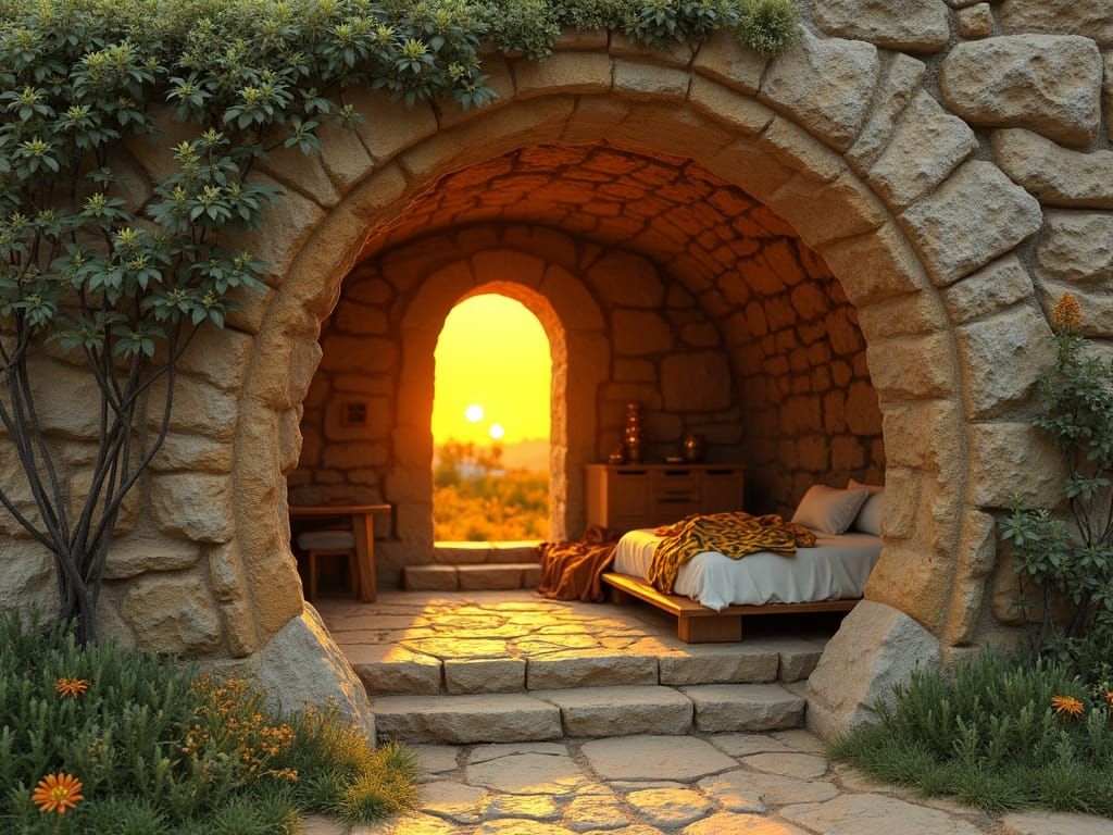 Chiasmatic Enigma Gutter Intricately Carved Gelwave Yellow S...