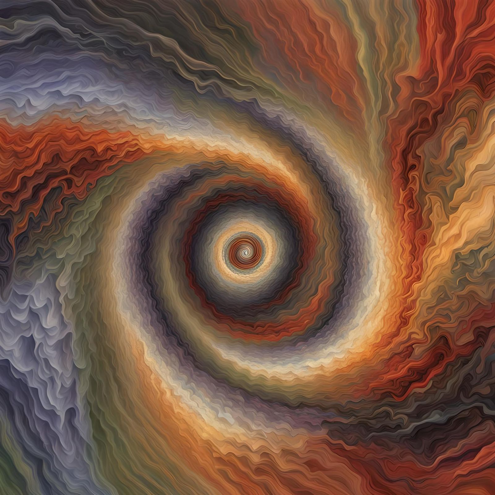 Vortex