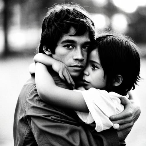 Global Unity: A Brighter Future for All