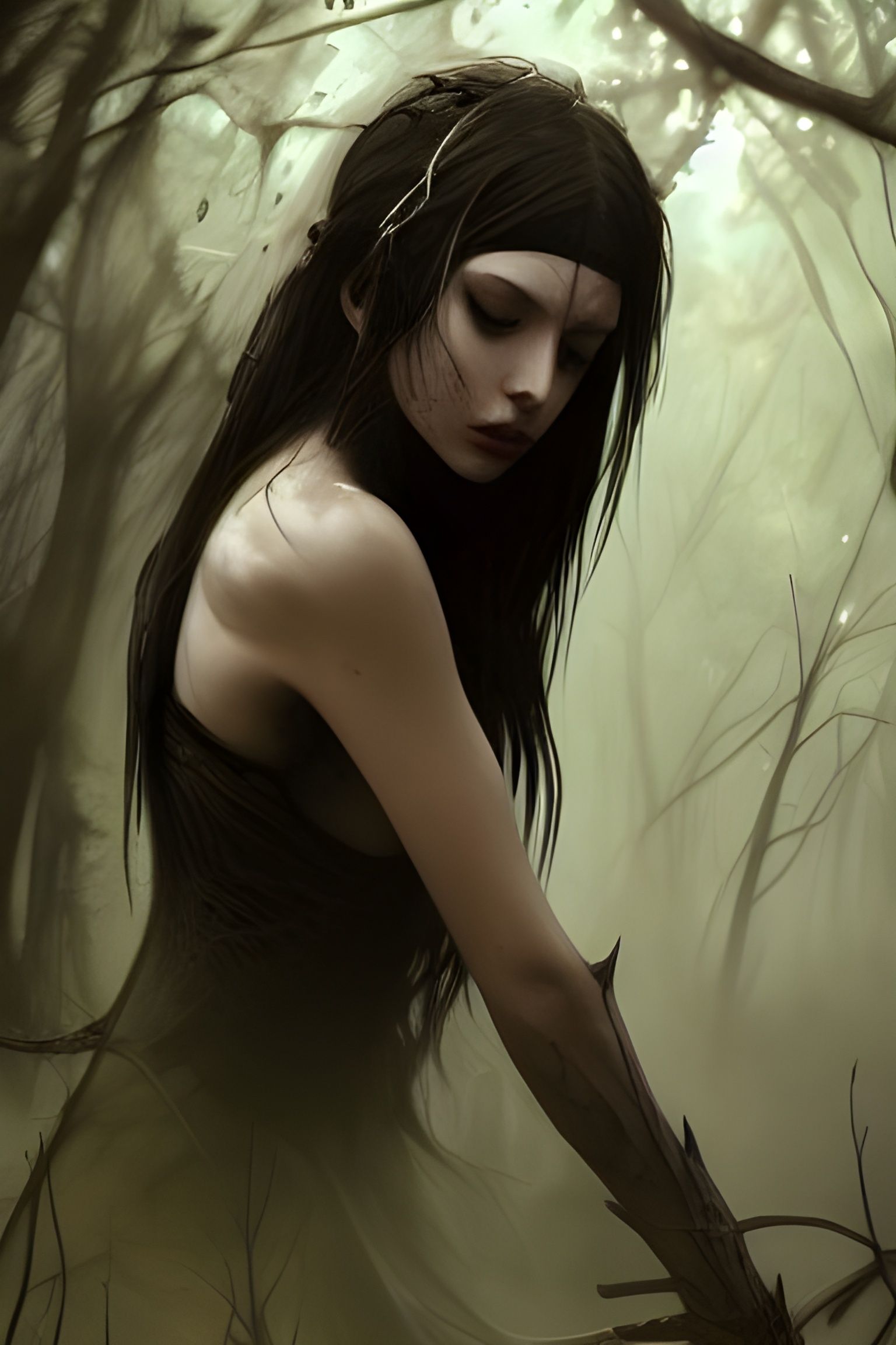 Wildling