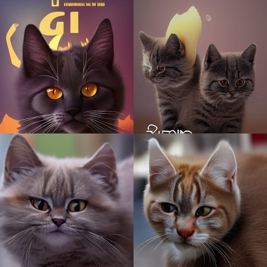 Король и шут