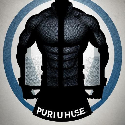 Pressure to Conform