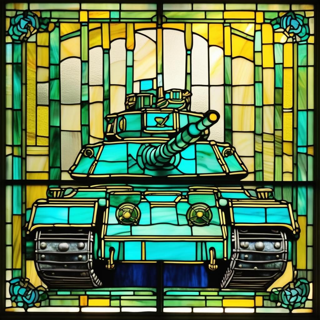 Slava Ukraini!  Heroiam slava!