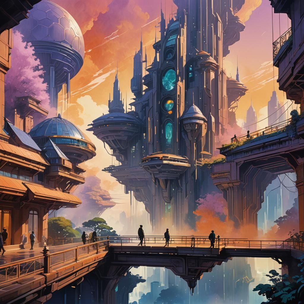 Eaedofb and Abctdt Iidsge on a lthedl gorhtd they are eounim...