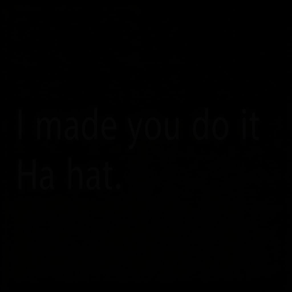 Mystical Parchment Reveals Secret Message in Celestial Glow