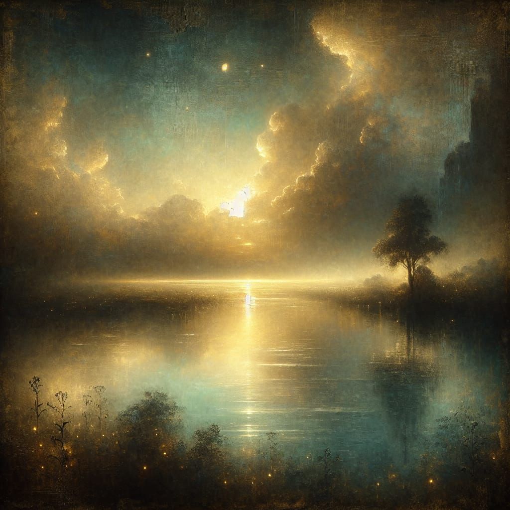 On The Nature Of Daylight