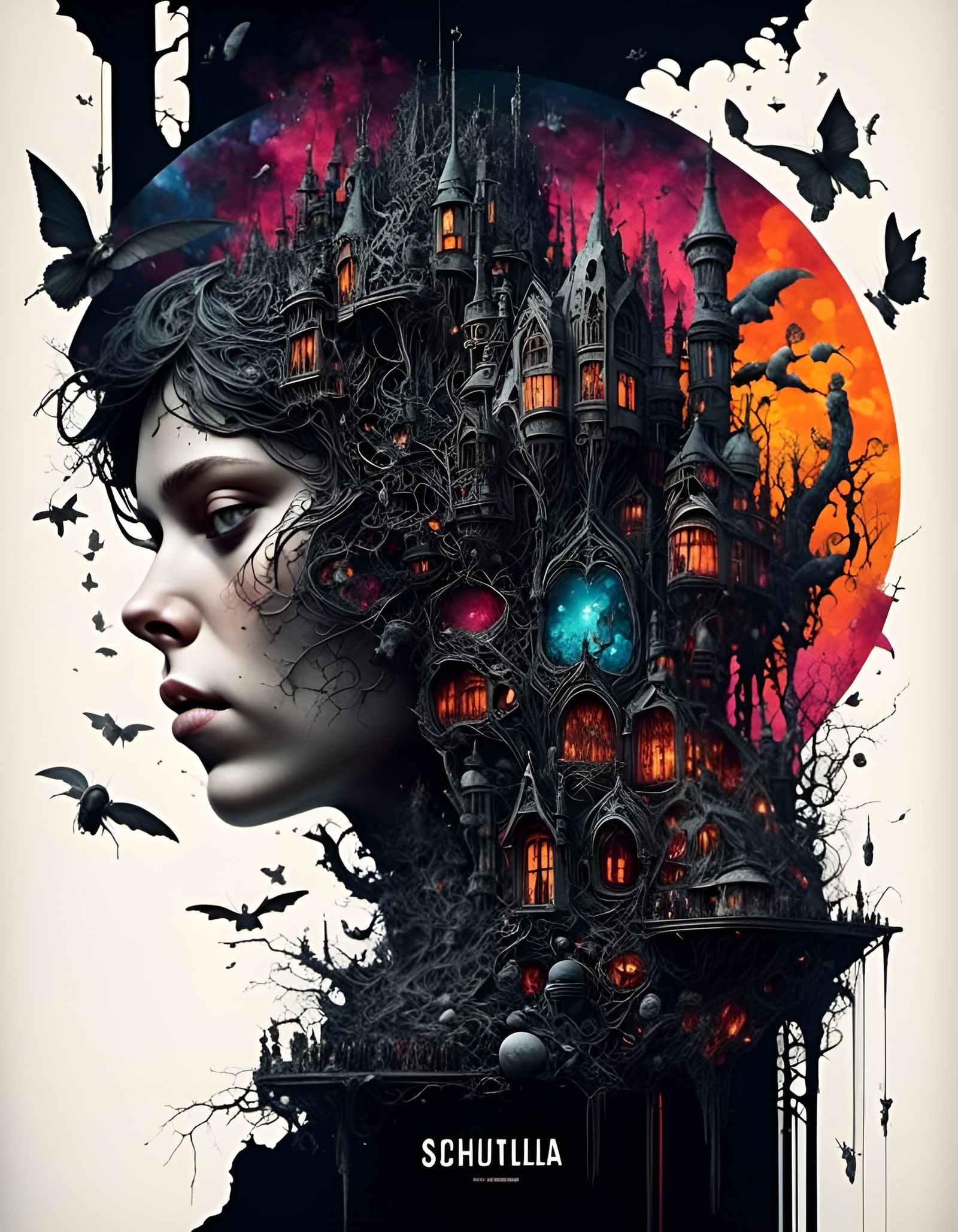 Playstation squad goals