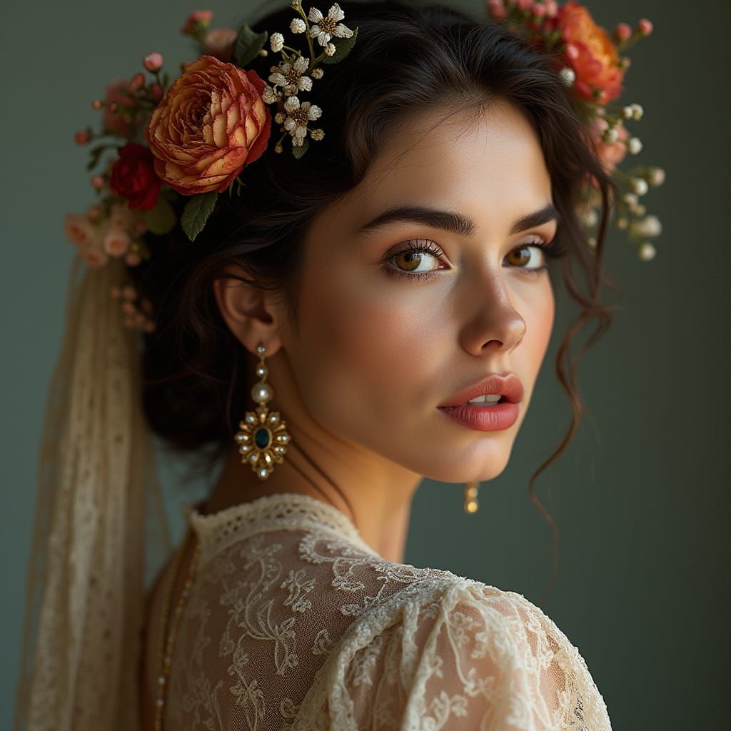 "Bellum Gloriosum"...