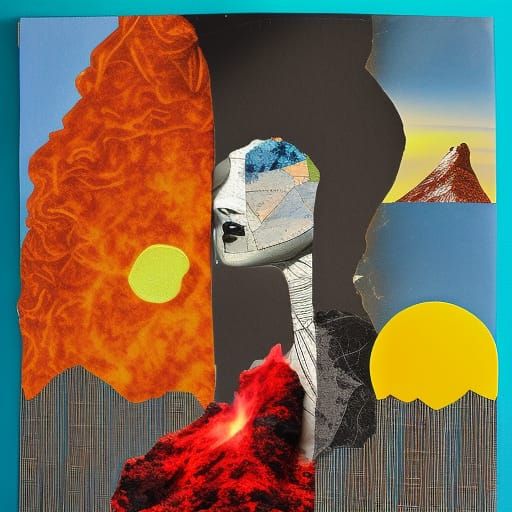 ☀️🔥 Hot Collage Girls in your Area 🔥☀️ #worst-entry-ever