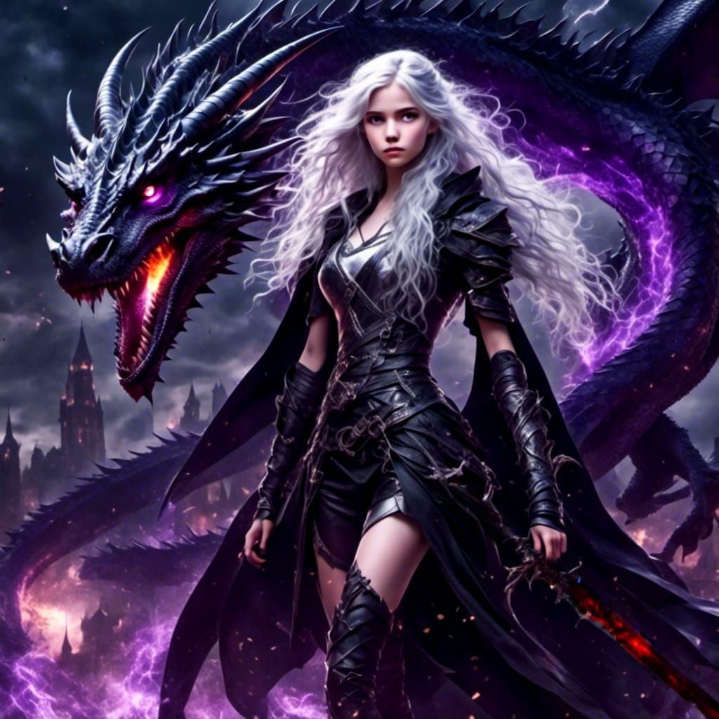 DRAGON KEEPERS II WARRIOR DRAGONS