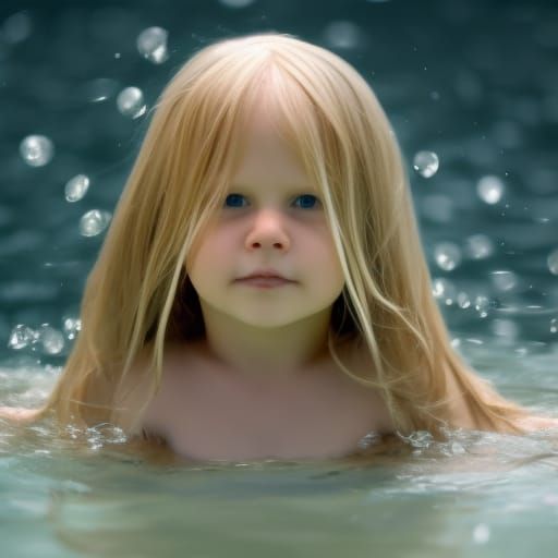 Swimming
