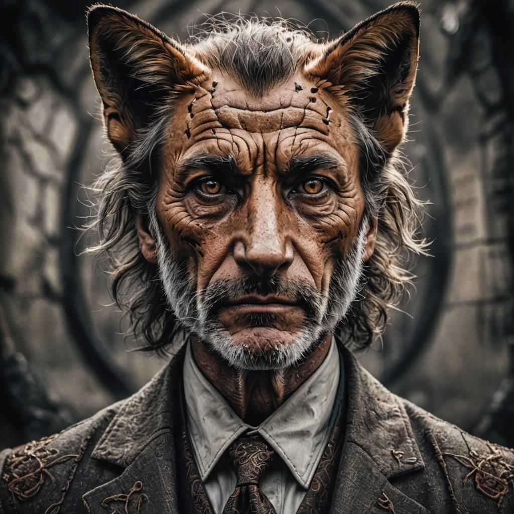 Who is Mr. Rhett Foxtler?