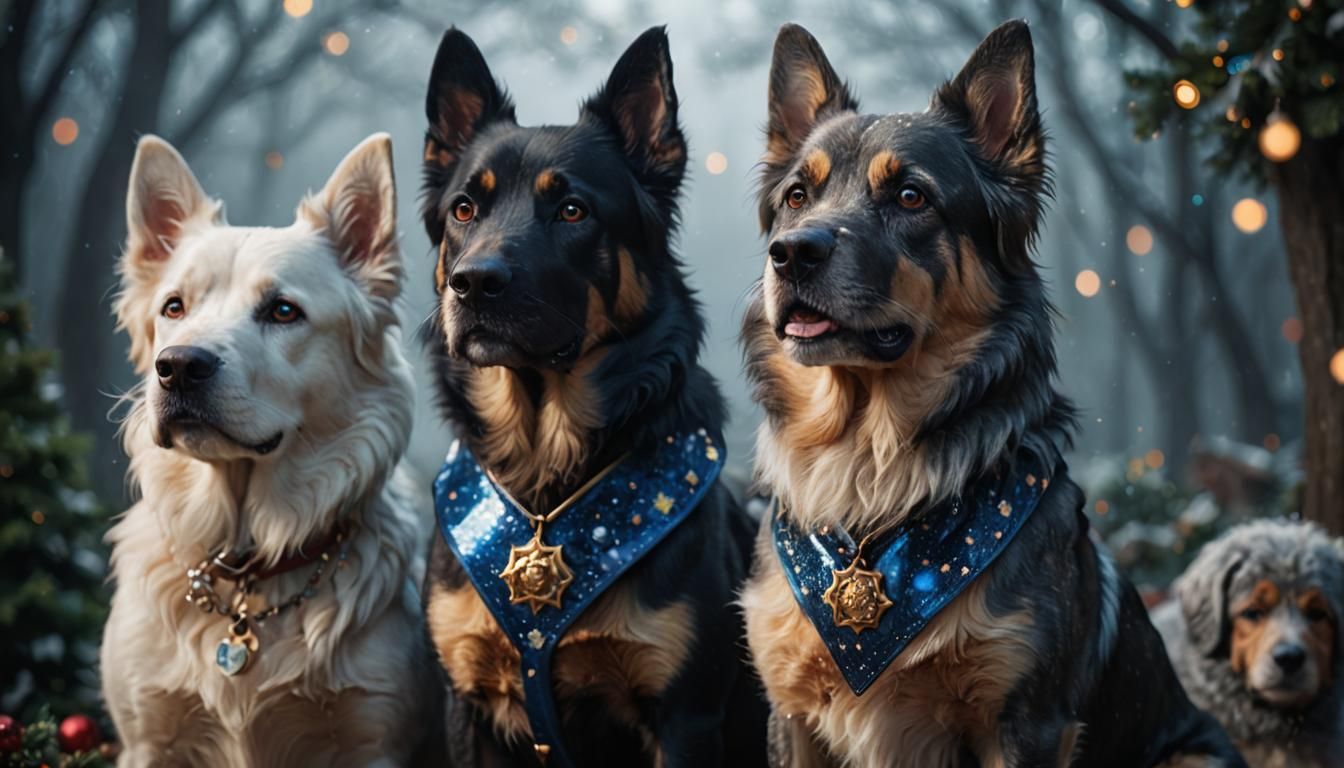 Three Dog Night Joy To The World: Professional Photography