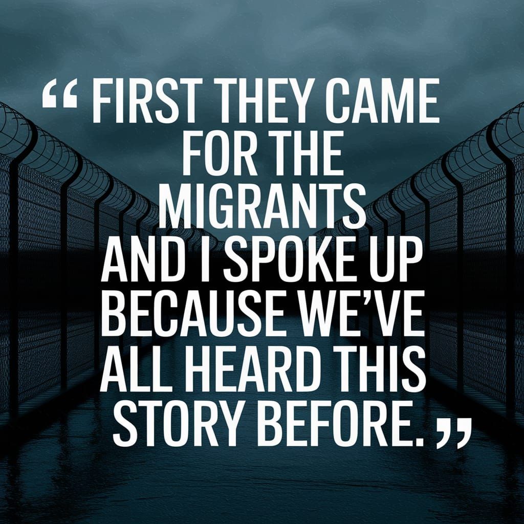 Powerful Quote About Social Justice and Activism