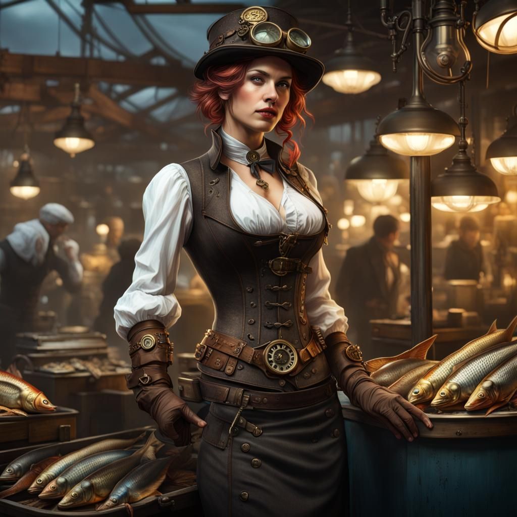 SteampunkWorld_-_077